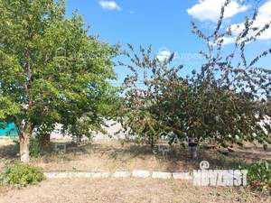 Дача 12м², 1-этажный, участок 6 сот.