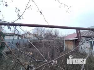 Дом 18м², 1-этажный, участок 6 сот.