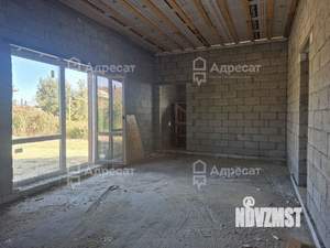 Дом 100м², 1-этажный, участок 10 сот.