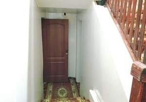 Дом 156м², 2-этажный, участок 5 сот.