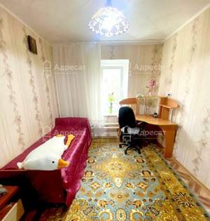 Дом 121м², 2-этажный, участок 6 сот.