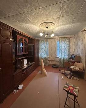 Дом 87м², 2-этажный, участок 6 сот.