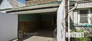 Дом 245м², 2-этажный, участок 3 сот.