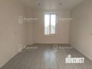 Дом 65м², 1-этажный, участок 7 сот.