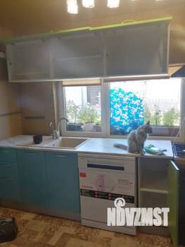 Дом 56м², 1-этажный, участок 4 сот.