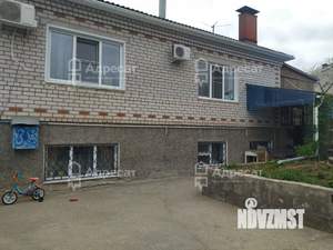 Дом 169м², 1-этажный, участок 6 сот.