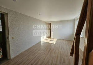 Дом 63м², 2-этажный, участок 6 сот.