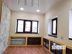 Дом 156м², 2-этажный, участок 5 сот.