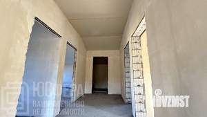 Дом 200м², 2-этажный, участок 5 сот.