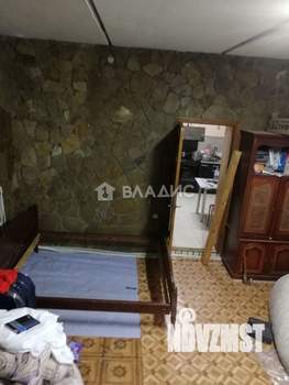 Дом 447м², 3-этажный, участок 10 сот.