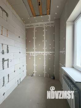 Дом 217м², 2-этажный, участок 3 сот.