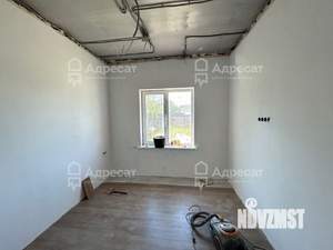 Дом 77м², 1-этажный, участок 4 сот.