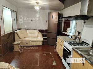 Дом 137м², 2-этажный, участок 5 сот.