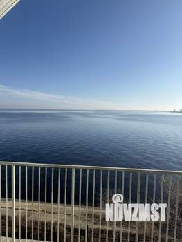 Дом 87м², 3-этажный, участок 7 сот.