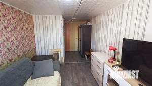 Дом 45м², 2-этажный, участок 6 сот.