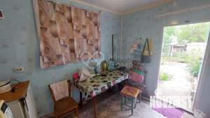 Дом 30м², 1-этажный, участок 6 сот.