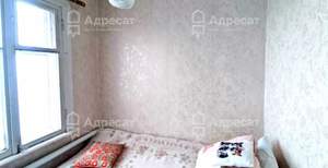 Дом 76м², 1-этажный, участок 4 сот.