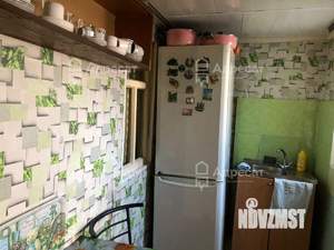 Дом 36м², 1-этажный, участок 2 сот.