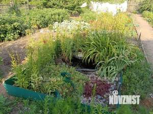 Дача 20м², 1-этажный, участок 7 сот.