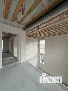 Дом 160м², 2-этажный, участок 4 сот.