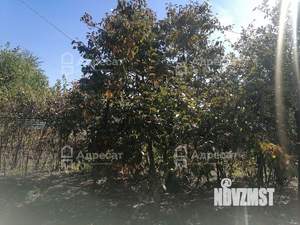 Дом 25м², 1-этажный, участок 6 сот.