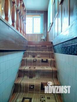 Дом 89м², 1-этажный, участок 4 сот.