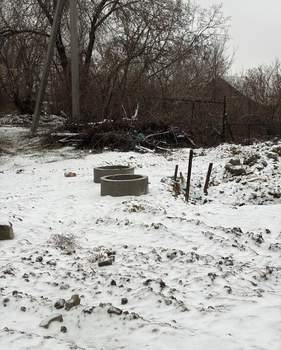 Дом 100м², 2-этажный, участок 4 сот.