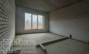 Дом 288м², 2-этажный, участок 10 сот.