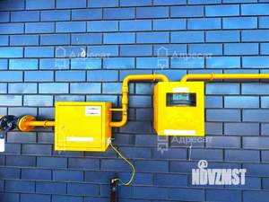 Дом 190м², 1-этажный, участок 8 сот.