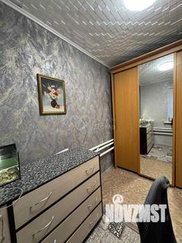 Дом 70м², 1-этажный, участок 6 сот.