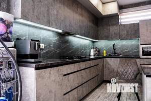 Дом 150м², 2-этажный, участок 6 сот.