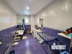 Дом 193м², 2-этажный, участок 4 сот.