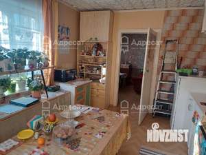 Дом 90м², 1-этажный, участок 9 сот.