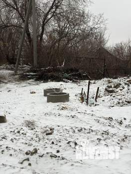 Дом 100м², 2-этажный, участок 4 сот.