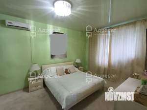 Дом 332м², 2-этажный, участок 6 сот.