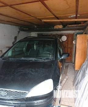 Дом 31м², 1-этажный, участок 4 сот.