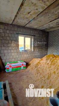 Дом 178м², 2-этажный, участок 7 сот.