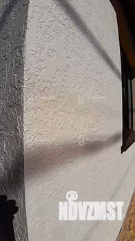 Дом 100м², 1-этажный, участок 7 сот.