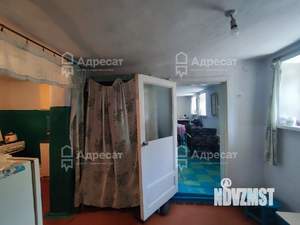 Дом 90м², 2-этажный, участок 6 сот.