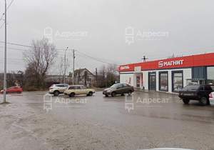 Дом 66м², 1-этажный, участок 4 сот.