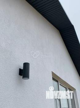 Дом 62м², 1-этажный, участок 4 сот.