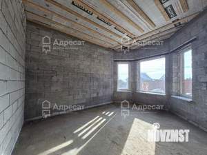 Дом 100м², 1-этажный, участок 10 сот.