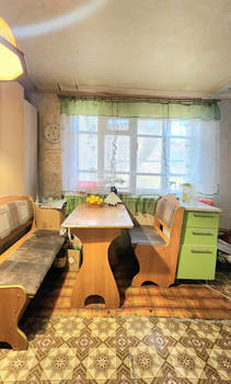 Дом 69м², 1-этажный, участок 9 сот.