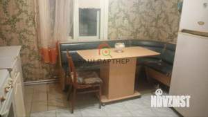 Дом 40м², 1-этажный, участок 3 сот.