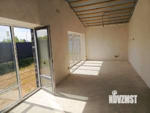 Дом 138м², 1-этажный, участок 8 сот.