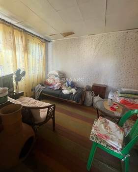 Дача 30м², 2-этажный, участок 4 сот.