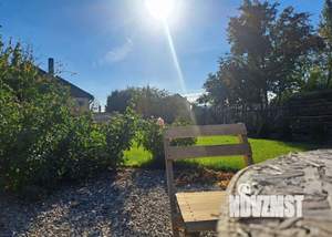 Дом 70м², 1-этажный, участок 10 сот.