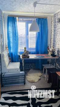 Дом 71м², 2-этажный, участок 9 сот.