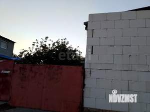 Дом 89м², 1-этажный, участок 4 сот.