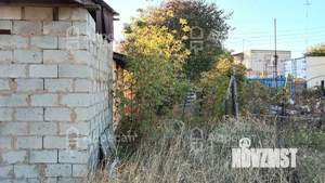 Дом 110м², 1-этажный, участок 8 сот.